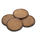 コースター 鍋敷き ポットパッド | PlusNao | 詳細画像4