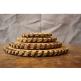 コースター 鍋敷き ポットパッド | PlusNao | 詳細画像5