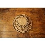 コースター 鍋敷き ポットパッド | PlusNao | 詳細画像6