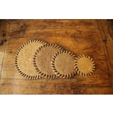 コースター 鍋敷き ポットパッド | PlusNao | 詳細画像7