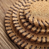 コースター 鍋敷き ポットパッド | PlusNao | 詳細画像8