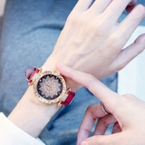 腕時計 リストウォッチ レディース | PlusNao | 詳細画像2 