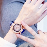 腕時計 リストウォッチ レディース | PlusNao | 詳細画像4 