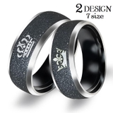 リング 指輪 メンズ | PlusNao | 詳細画像1 