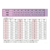 リング 指輪 メンズ | PlusNao | 詳細画像7 