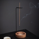 お香立て 線香立て インセンスホルダー | PlusNao | 詳細画像2 