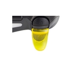 プレイステーション4用コントローラーボタンカバー L2×R2 左右セット | PlusNao | 詳細画像11 