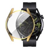 スマートウォッチカバー Huawei Watch | PlusNao | 詳細画像11 