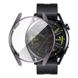 スマートウォッチカバー Huawei Watch | PlusNao | 詳細画像13 