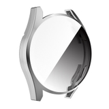 スマートウォッチカバー Huawei Watch | PlusNao | 詳細画像16 