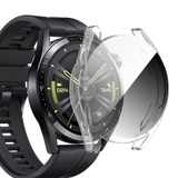 スマートウォッチカバー Huawei Watch | PlusNao | 詳細画像2 