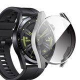 スマートウォッチカバー Huawei Watch | PlusNao | 詳細画像4 