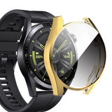 スマートウォッチカバー Huawei Watch | PlusNao | 詳細画像5 