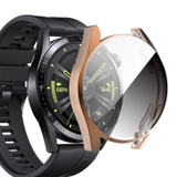 スマートウォッチカバー Huawei Watch | PlusNao | 詳細画像6 