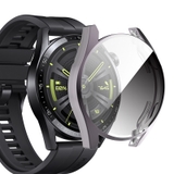 スマートウォッチカバー Huawei Watch | PlusNao | 詳細画像7 