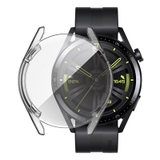 スマートウォッチカバー Huawei Watch | PlusNao | 詳細画像8 