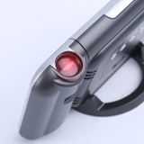 目覚まし時計 置時計 USB式 | PlusNao | 詳細画像11