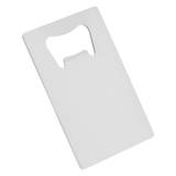 栓抜き カード型 単品 | PlusNao | 詳細画像12 