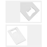 栓抜き カード型 単品 | PlusNao | 詳細画像15 