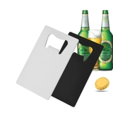 栓抜き カード型 単品 | PlusNao | 詳細画像4 