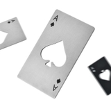 栓抜き カード型 単品 | PlusNao | 詳細画像5 