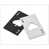 栓抜き カード型 単品 | PlusNao | 詳細画像6 