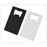 栓抜き カード型 単品 | PlusNao | 詳細画像8 