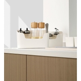 ウォールラック 壁面収納ケース 壁掛け式 | PlusNao | 詳細画像3 