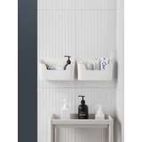 ウォールラック 壁面収納ケース 壁掛け式 | PlusNao | 詳細画像5 