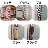 レジ袋ストッカー ゴミ袋入れ ポリ袋入れ | PlusNao | 詳細画像17 