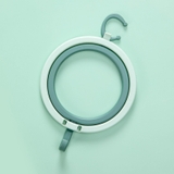 ジョイントハンガー 3個セット 帽子ハンガー | PlusNao | 詳細画像12 