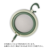 ジョイントハンガー 3個セット 帽子ハンガー | PlusNao | 詳細画像13 