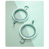 ジョイントハンガー 3個セット 帽子ハンガー | PlusNao | 詳細画像14 