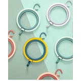 ジョイントハンガー 3個セット 帽子ハンガー | PlusNao | 詳細画像15 