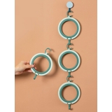 ジョイントハンガー 3個セット 帽子ハンガー | PlusNao | 詳細画像8 