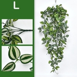 フェイクグリーン 人工観葉植物 造花 | PlusNao | 詳細画像13 