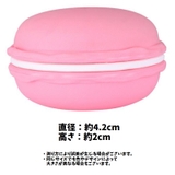 アクセサリーケース 小物入れ ジュエリーボックス | PlusNao | 詳細画像15