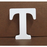 アルファベット オブジェ O～Z | PlusNao | 詳細画像10 