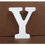 アルファベット オブジェ O～Z | PlusNao | 詳細画像15 