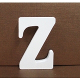 アルファベット オブジェ O～Z | PlusNao | 詳細画像16 