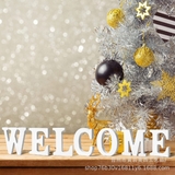 アルファベット オブジェ O～Z | PlusNao | 詳細画像3 