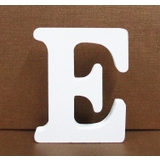 アルファベット オブジェ A～N | PlusNao | 詳細画像10 