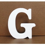 アルファベット オブジェ A～N | PlusNao | 詳細画像12 