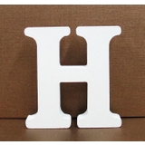 アルファベット オブジェ A～N | PlusNao | 詳細画像13 