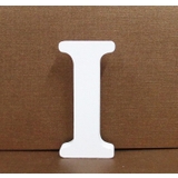 アルファベット オブジェ A～N | PlusNao | 詳細画像14 