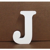 アルファベット オブジェ A～N | PlusNao | 詳細画像15 