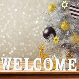 アルファベット オブジェ A～N | PlusNao | 詳細画像3 