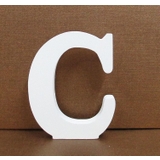 アルファベット オブジェ A～N | PlusNao | 詳細画像8 