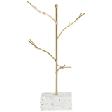 アクセサリースタンド アクセサリー掛け ネックレススタンド | PlusNao | 詳細画像8 