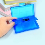 カセットケース ゲーム 12枚 | PlusNao | 詳細画像2